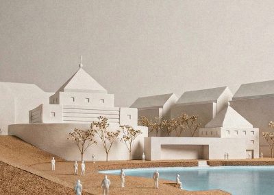 Musée Universitaire    LOUVAIN LA NEUVE – BELGIQUE