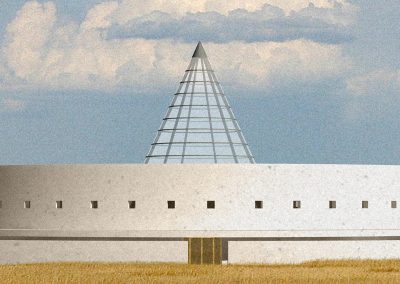 Cold war Veteran Memorial   SOMERS – USA WISCONSIN