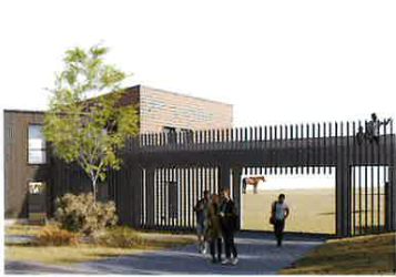 Centre santé Les Hauts Champs    HERLIES – FRANCE