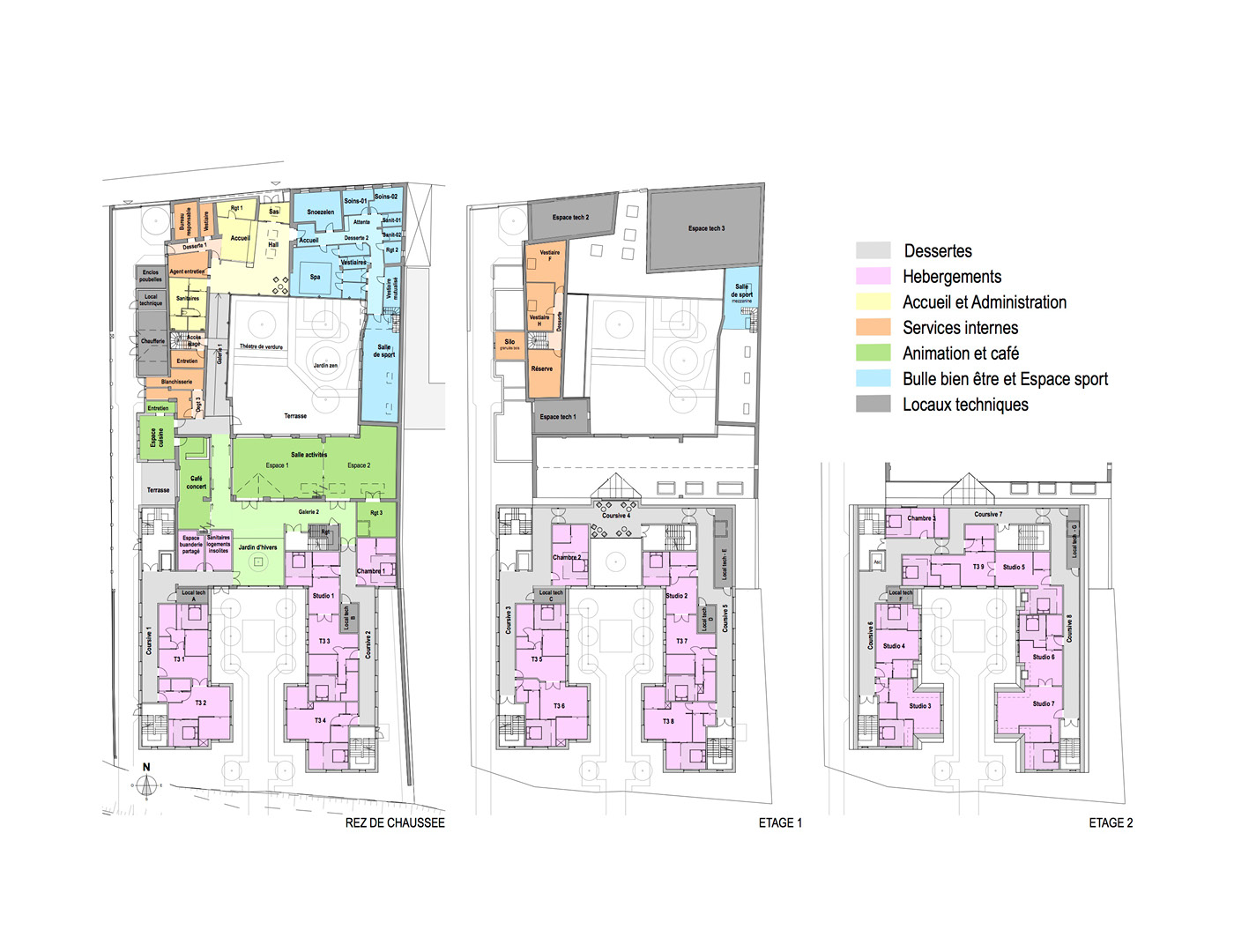 ARLEUX-VILLAGE VACANCES-YVES WOZNIAK