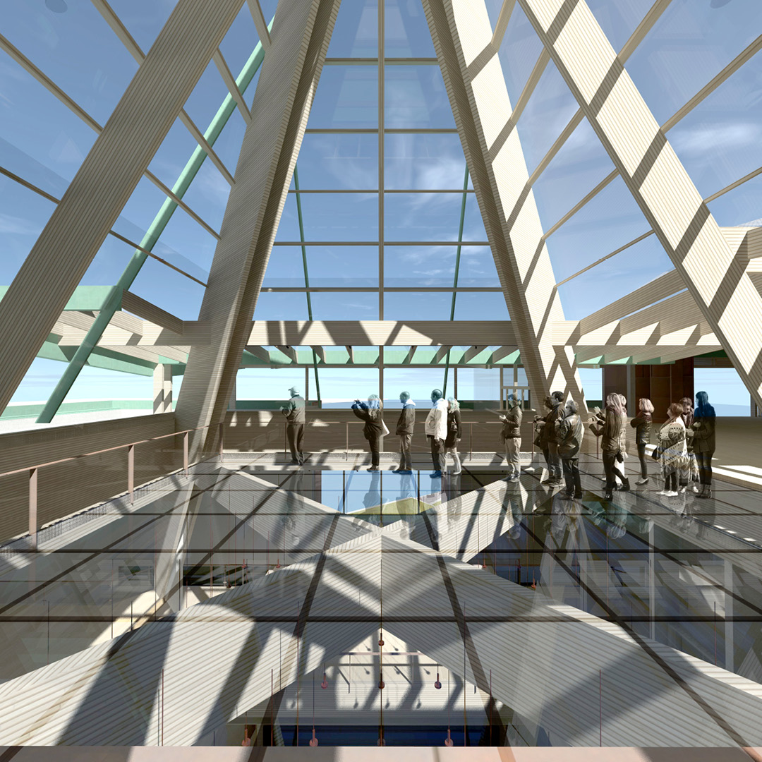 FINLANDE-HELSINKI-ADM-YVES WOZNIAK