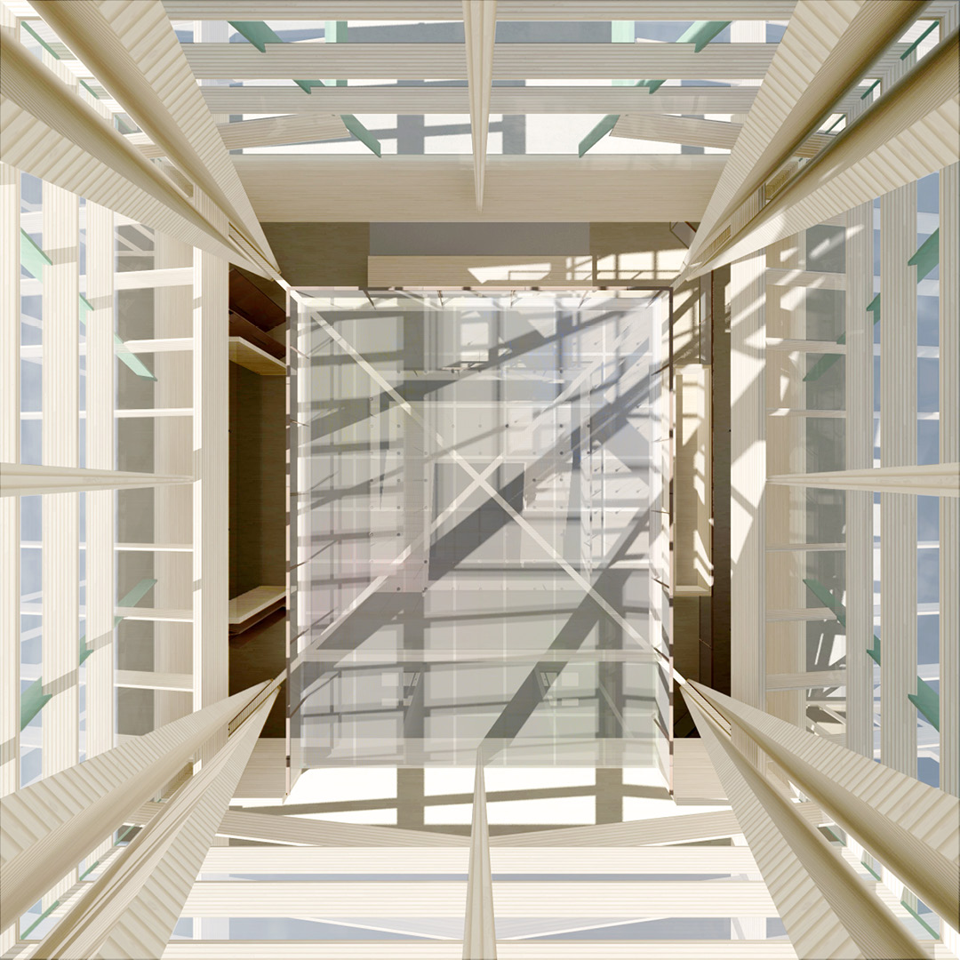 FINLANDE-HELSINKI-ADM-YVES WOZNIAK