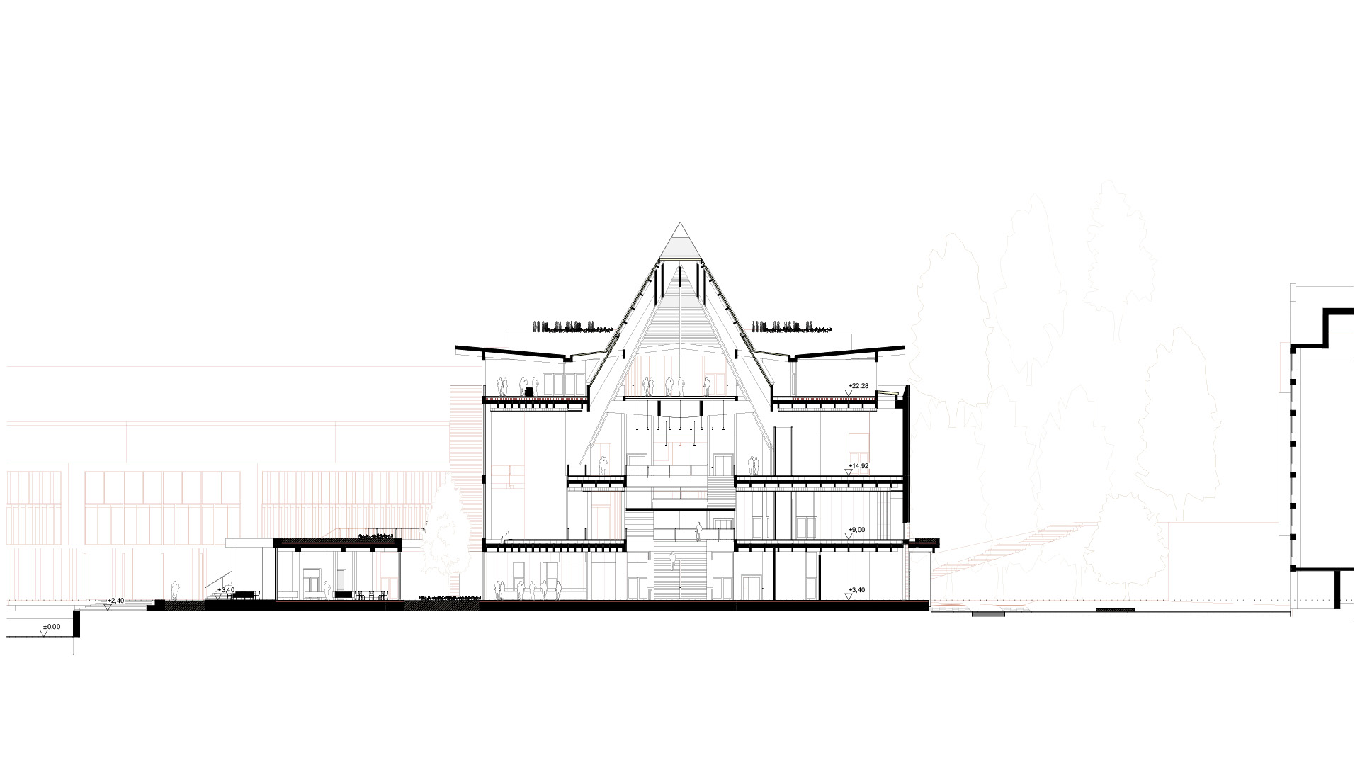 FINLANDE-HELSINKI-ADM-YVES WOZNIAK