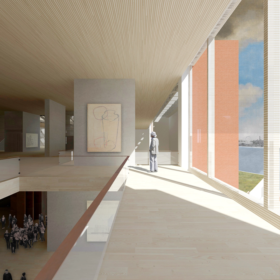 FINLANDE-HELSINKI-ADM-YVES WOZNIAK