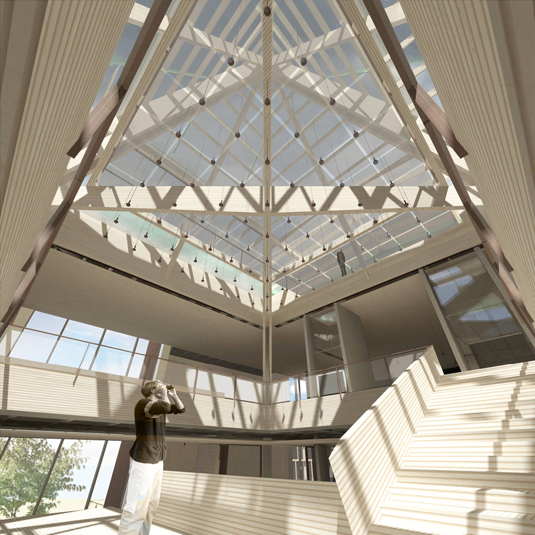 FINLANDE-HELSINKI-ADM-YVES WOZNIAK