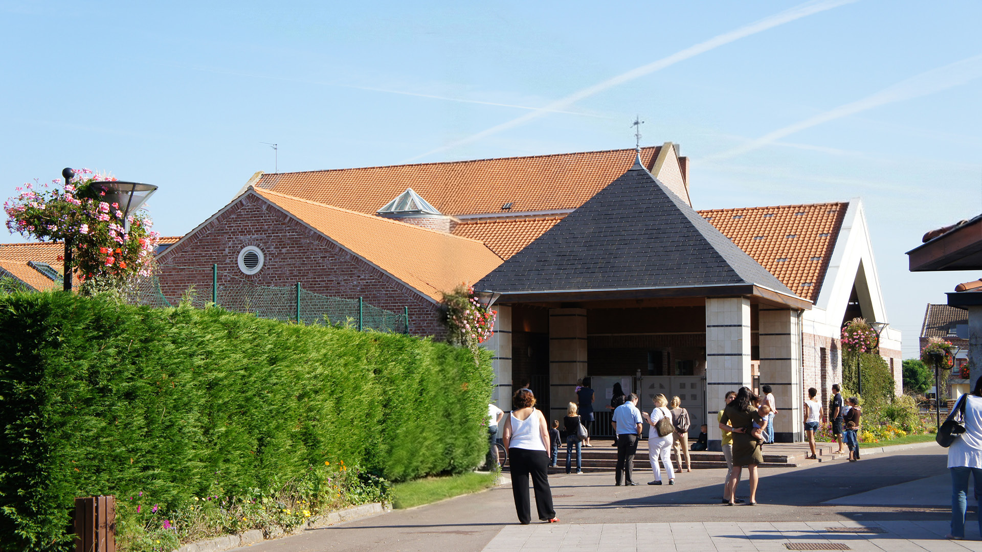 FRETIN-ECOLE-YVES WOZNIAK