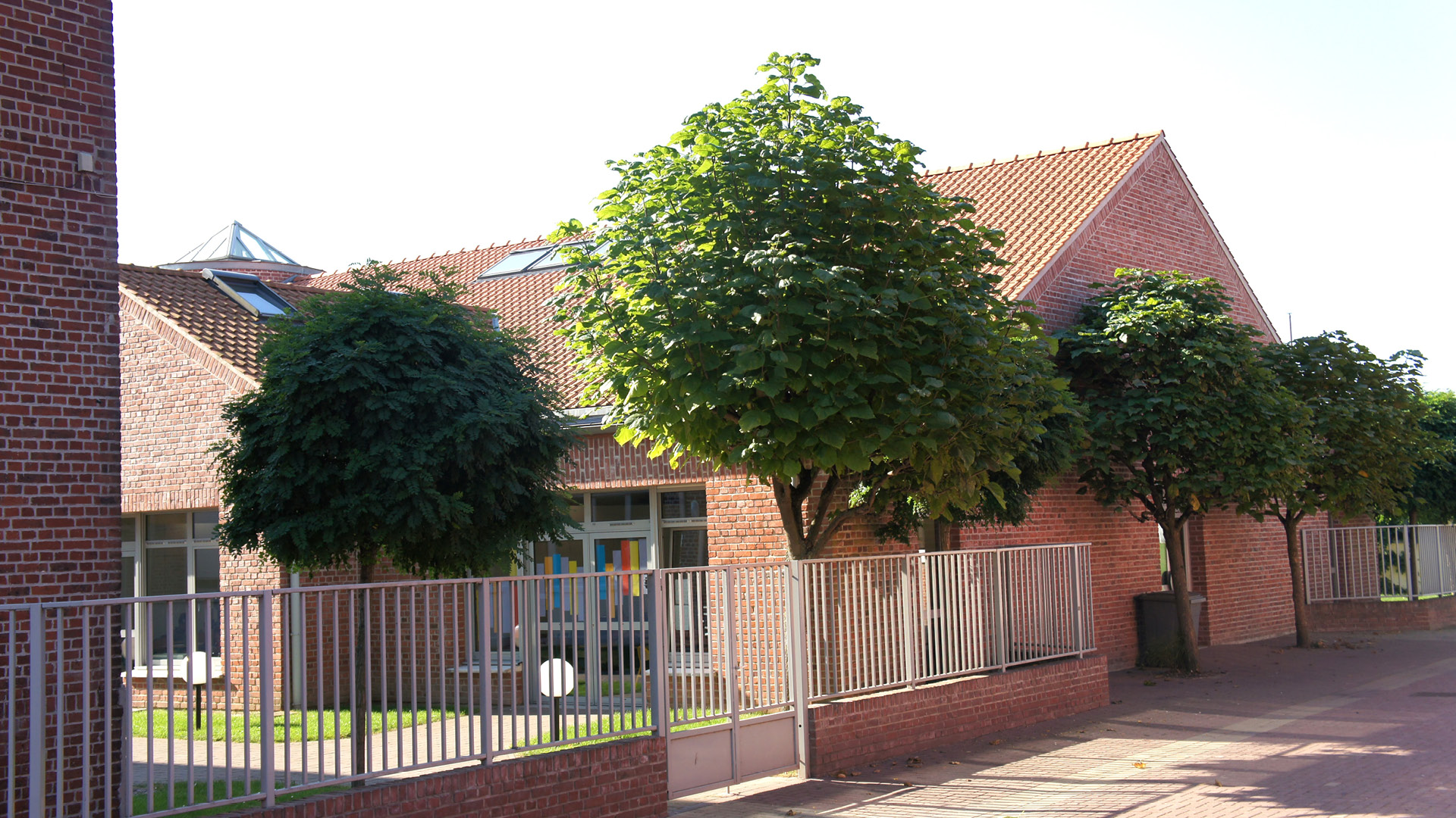 FRETIN-ECOLE-YVES WOZNIAK