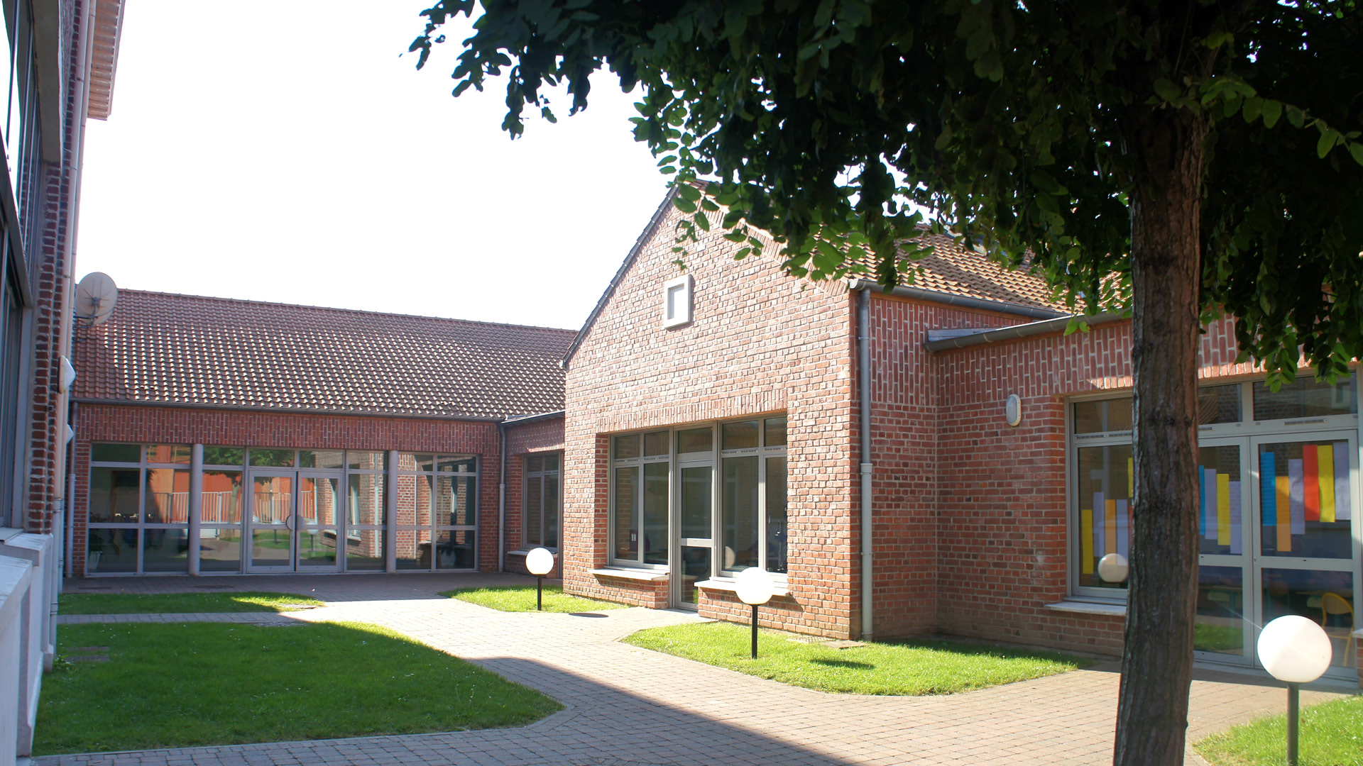 FRETIN-ECOLE-YVES WOZNIAK