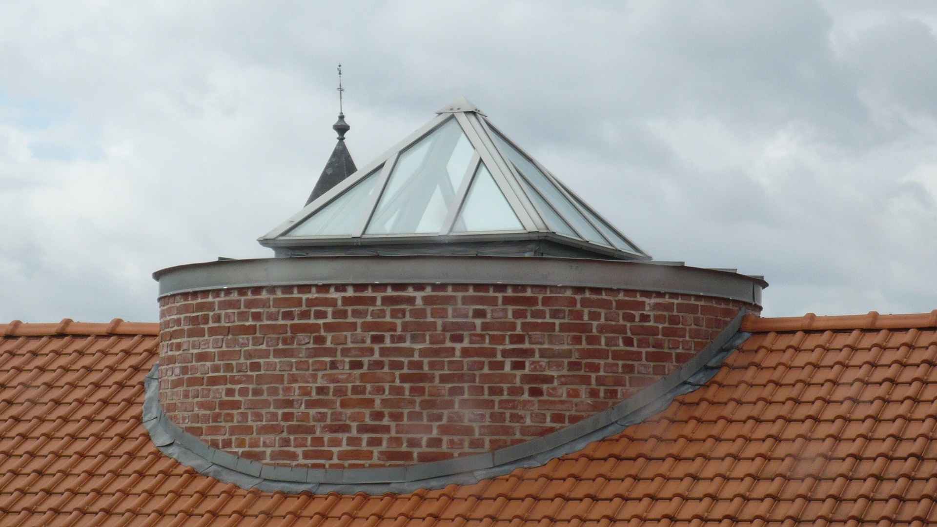 FRETIN-ECOLE-YVES WOZNIAK