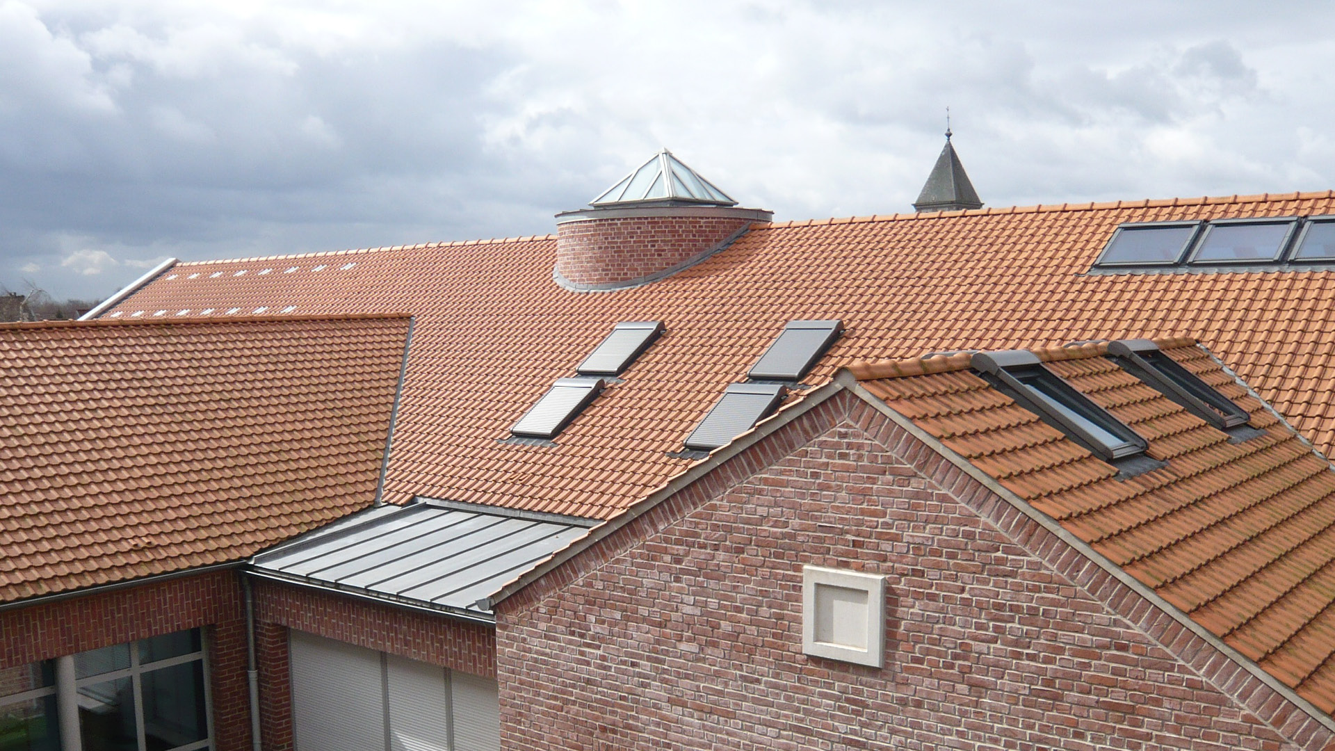 FRETIN-ECOLE-YVES WOZNIAK