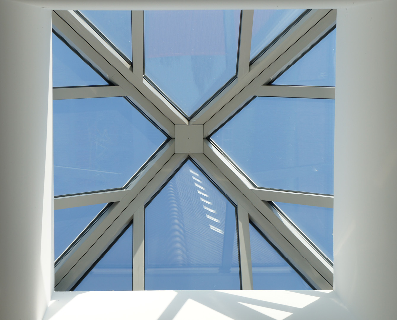 FRETIN-ECOLE-YVES WOZNIAK