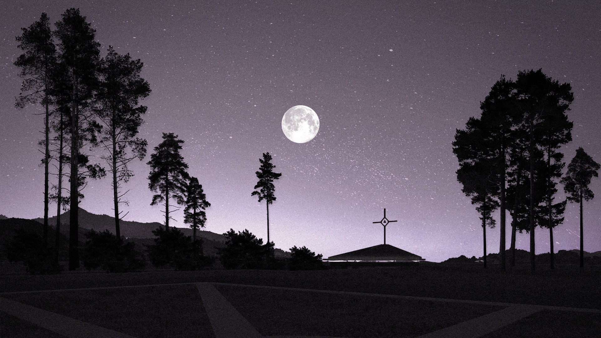 RWANDA-CHAPELLE-YVES WOZNIAK