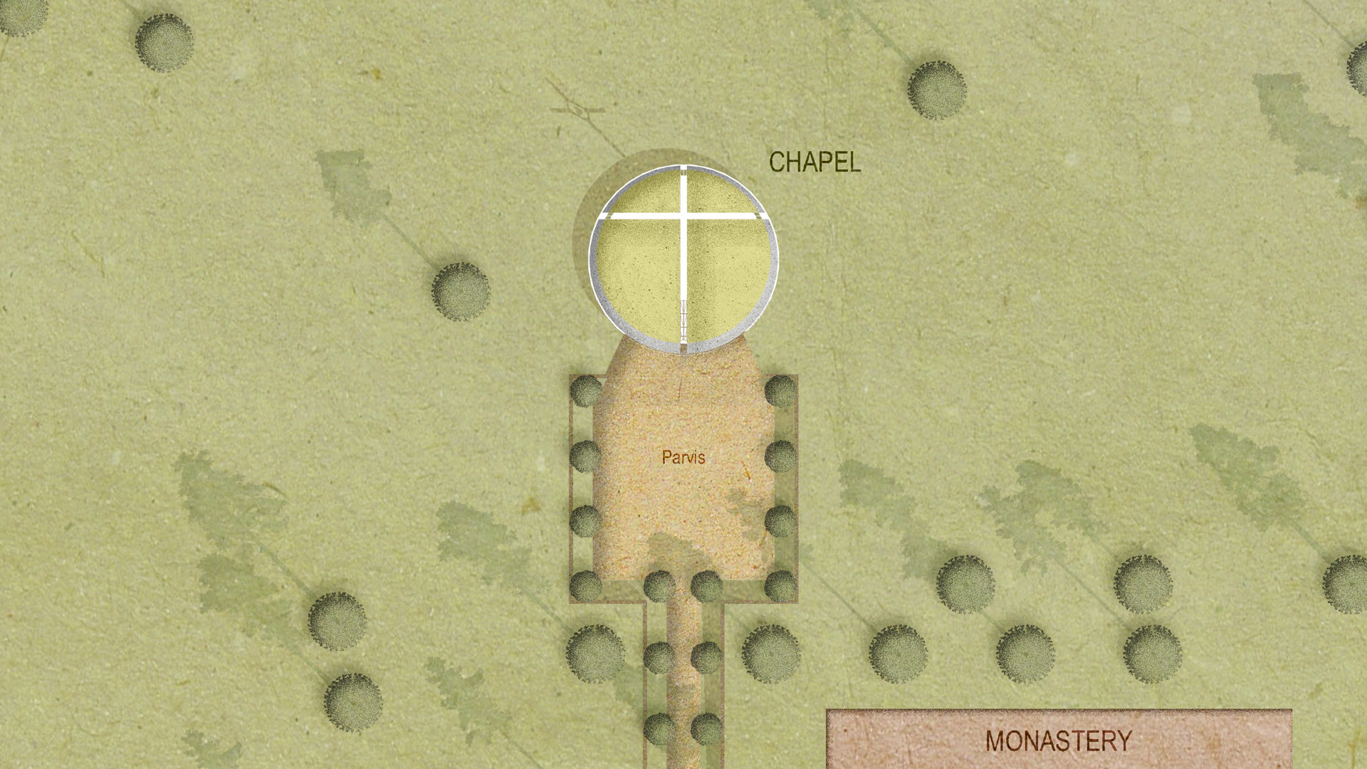 RWANDA-CHAPELLE-YVES WOZNIAK