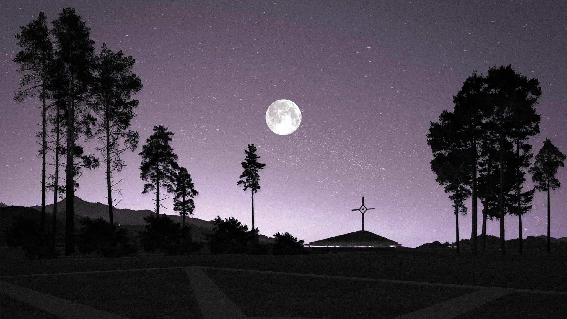 Rwanda Chapel Rukomo rwanda yves wozniak architecte 1