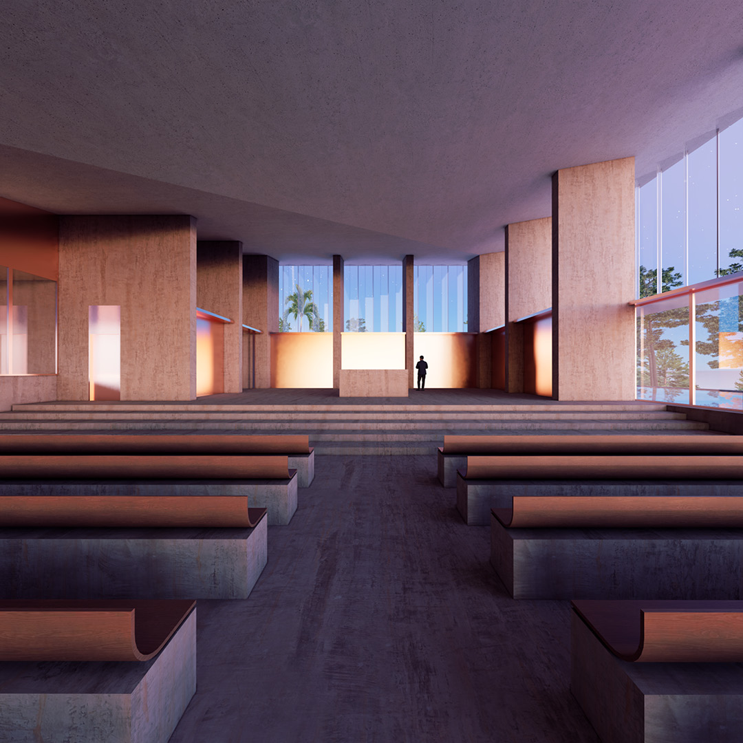 USA-LOS ANGELES-RISING FROM ASHES-YVES WOZNIAK