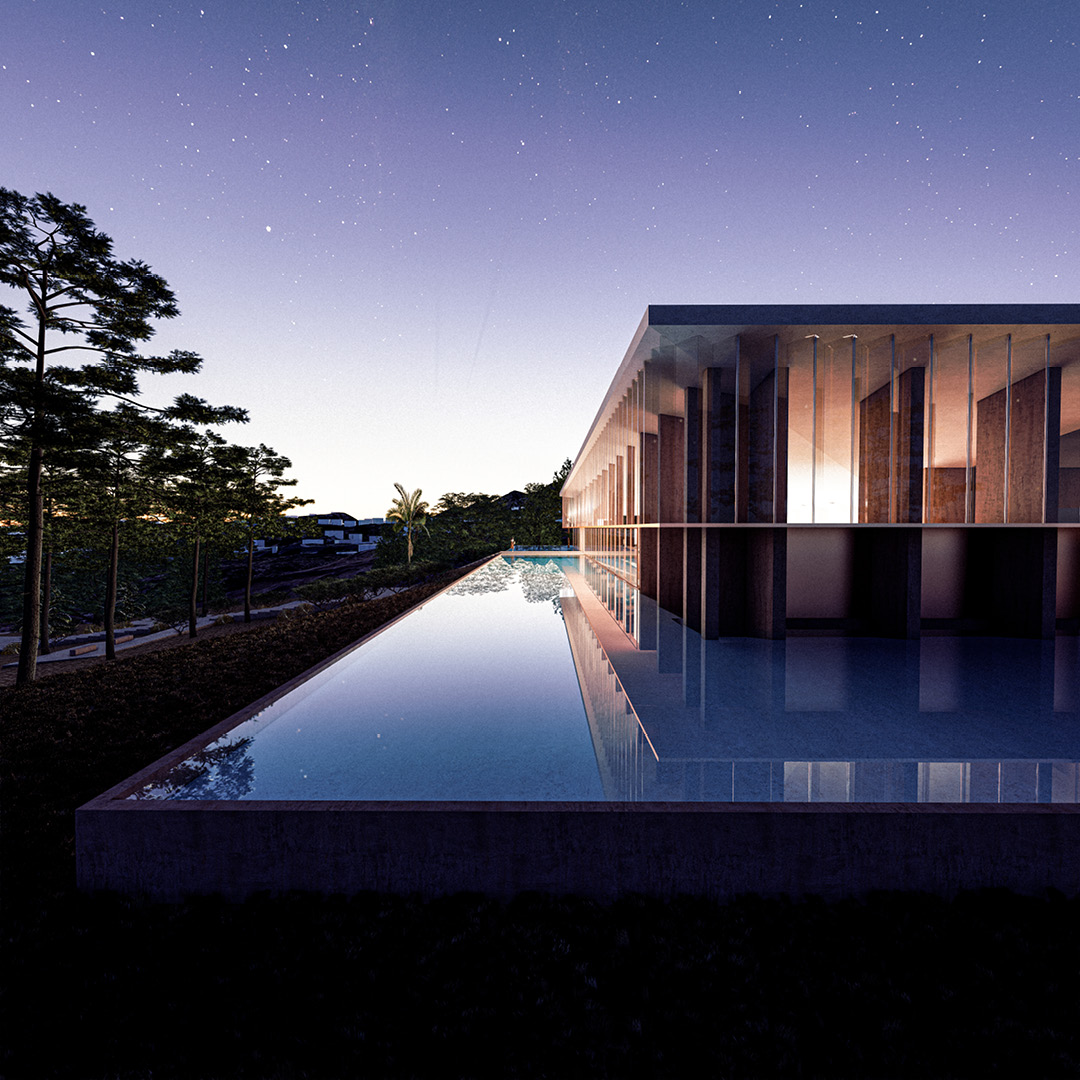 USA-LOS ANGELES-RISING FROM ASHES-YVES WOZNIAK