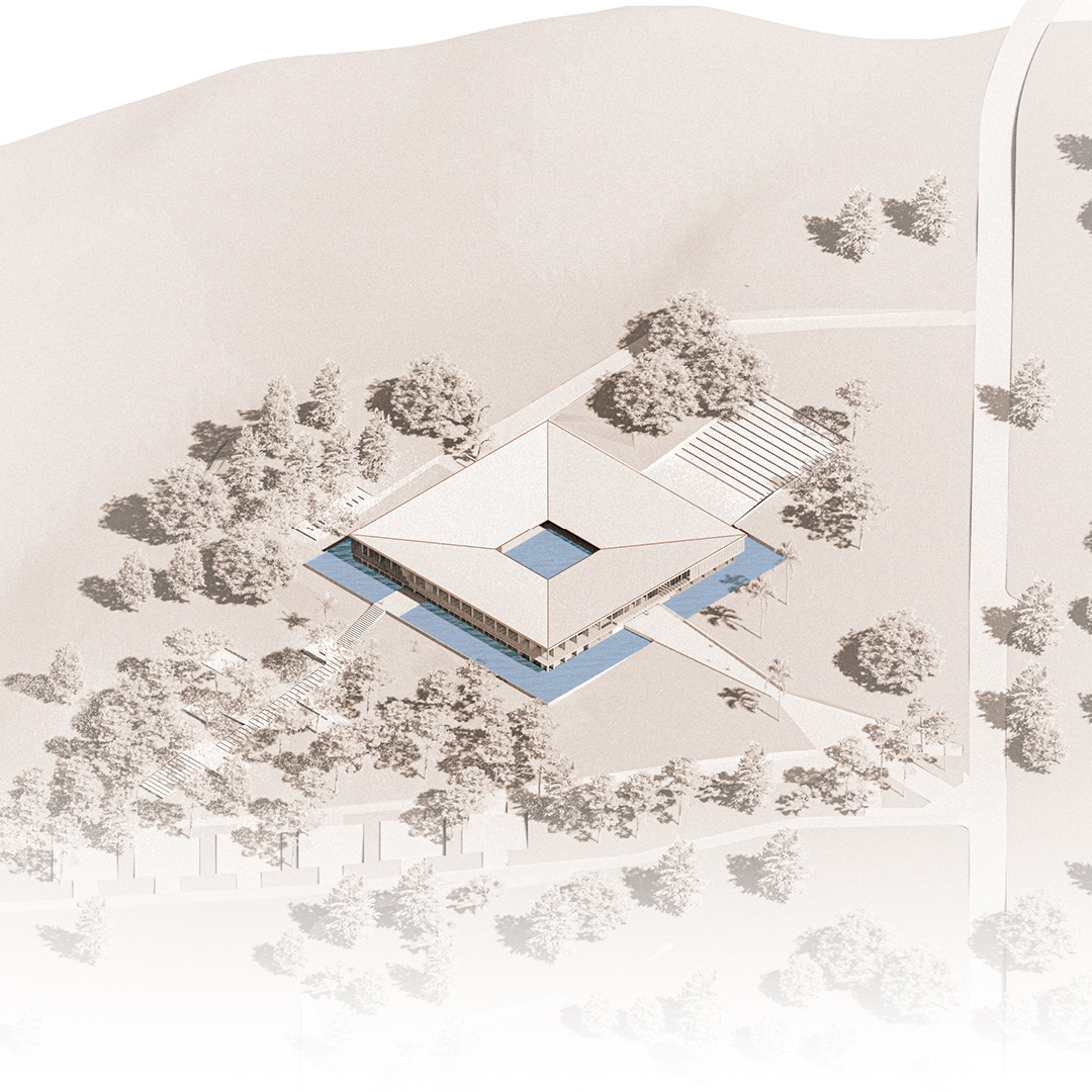 USA-LOS ANGELES-RISING FROM ASHES-YVES WOZNIAK