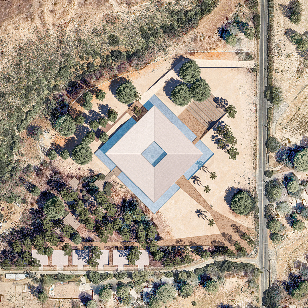 USA-LOS ANGELES-RISING FROM ASHES-YVES WOZNIAK-2