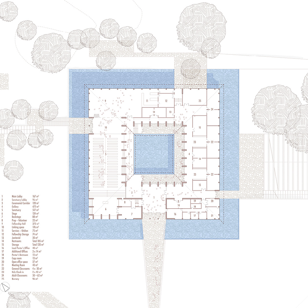 USA-LOS ANGELES-RISING FROM ASHES-YVES WOZNIAK