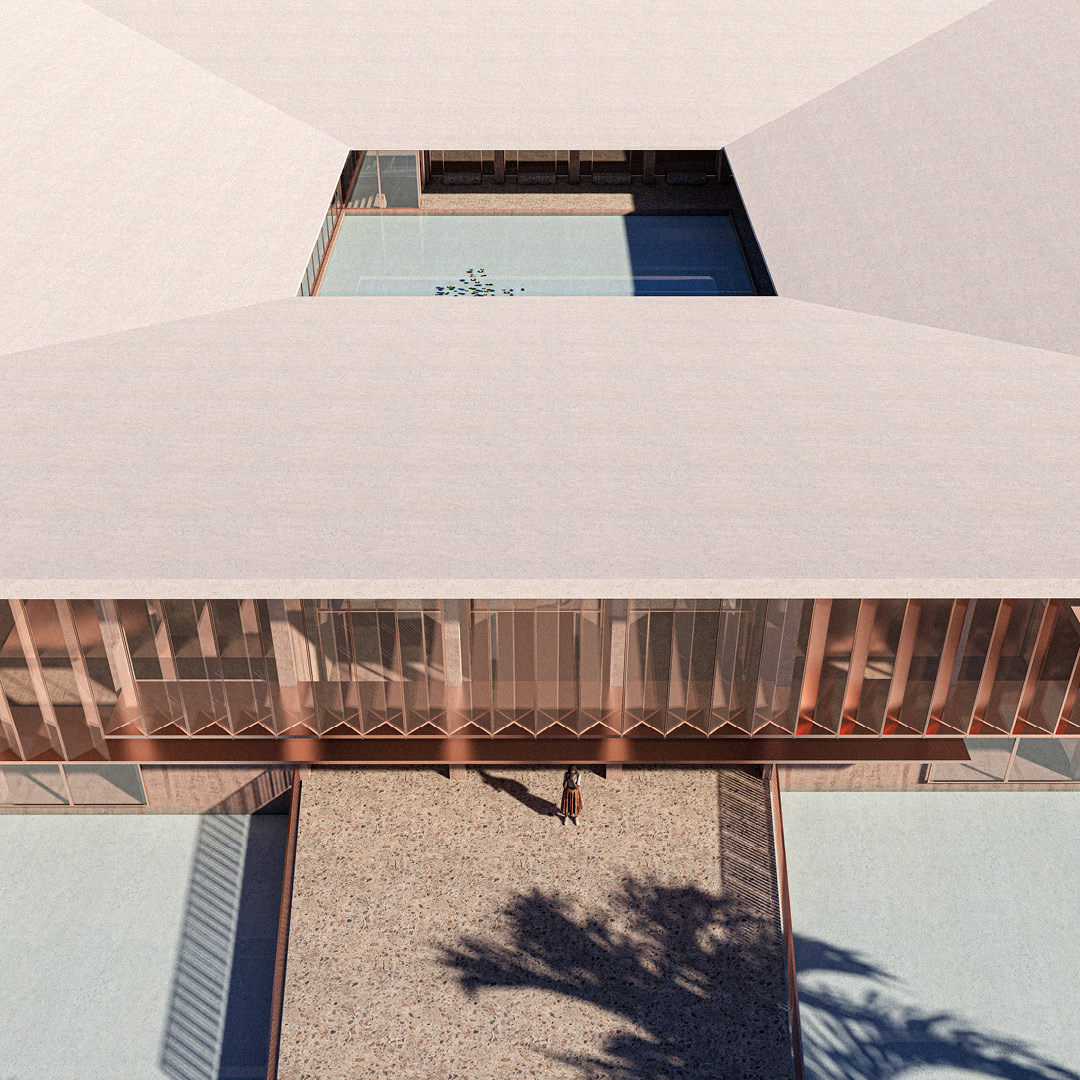 USA-LOS ANGELES-RISING FROM ASHES-YVES WOZNIAK