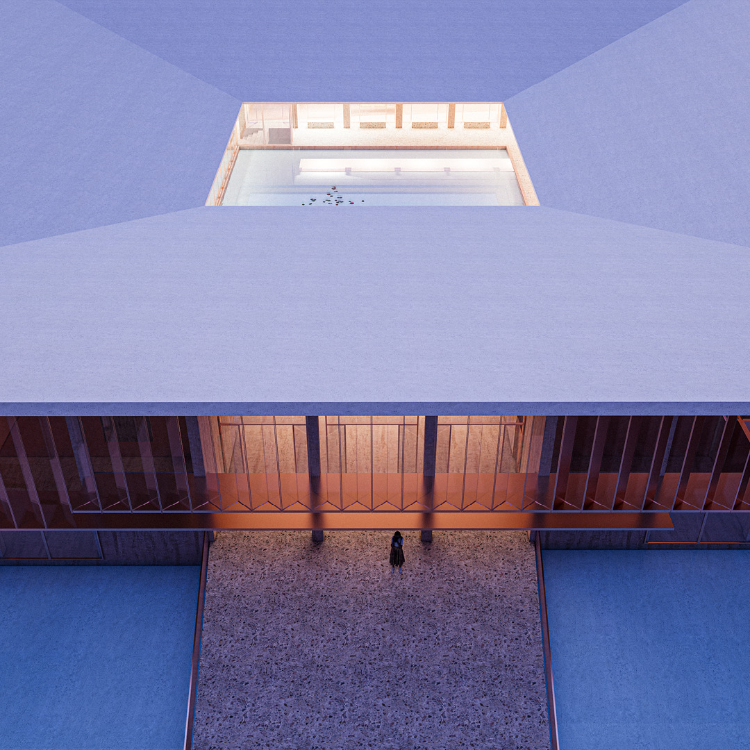 USA-LOS ANGELES-RISING FROM ASHES-YVES WOZNIAK