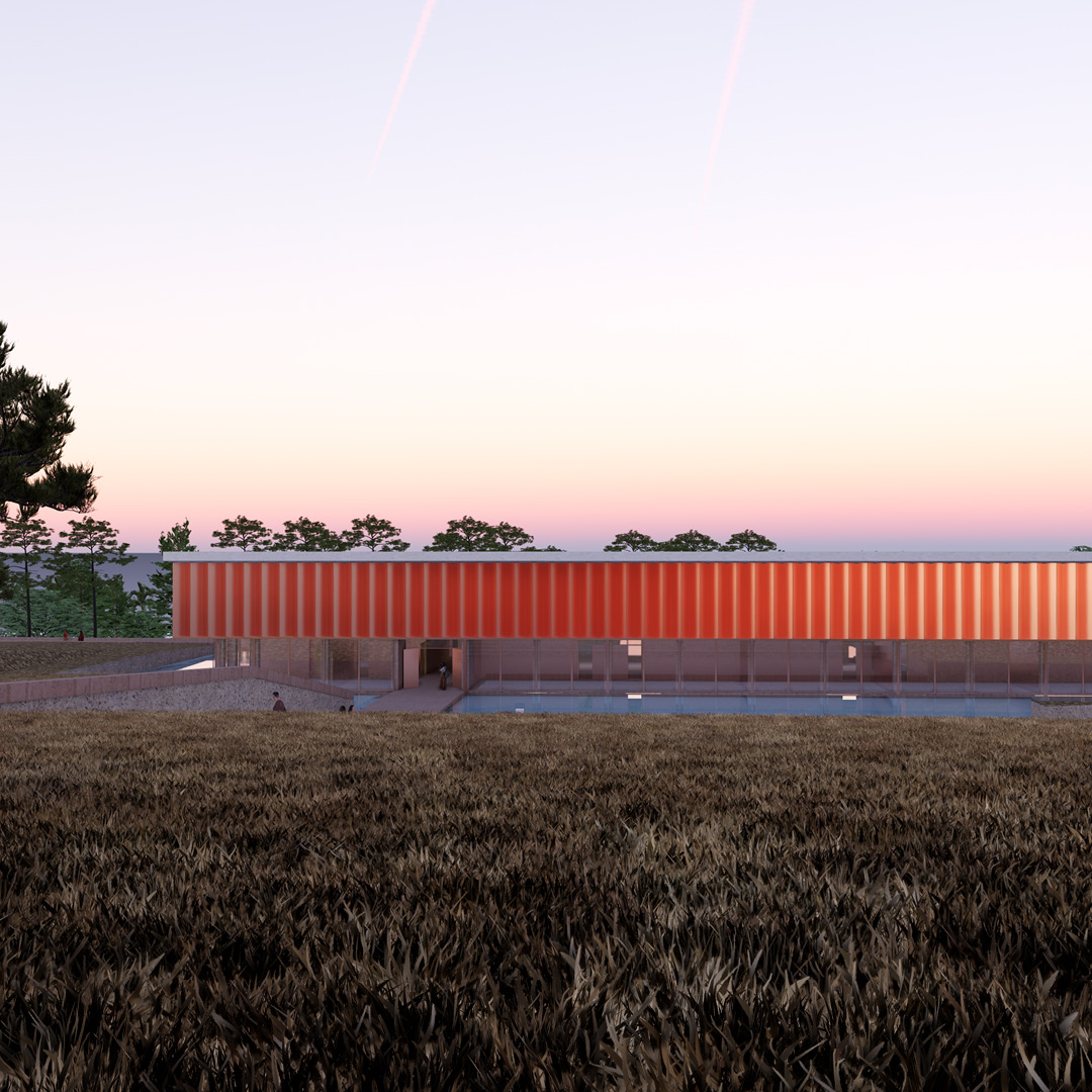 USA-LOS ANGELES-RISING FROM ASHES-YVES WOZNIAK