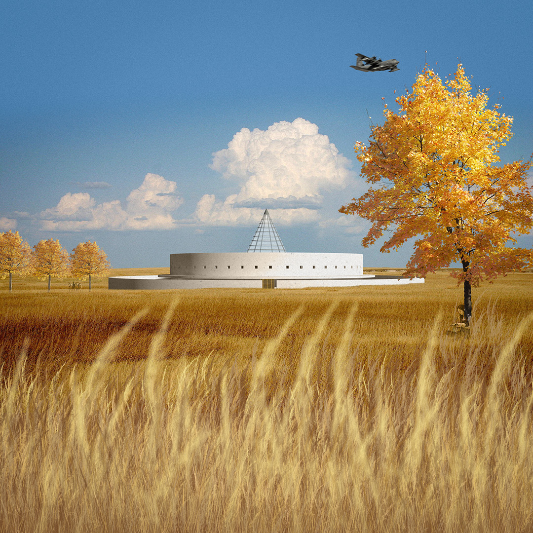 USA-SOMERS-COLD WAR VETERAN MEMORIAL-YVES WOZNIAK