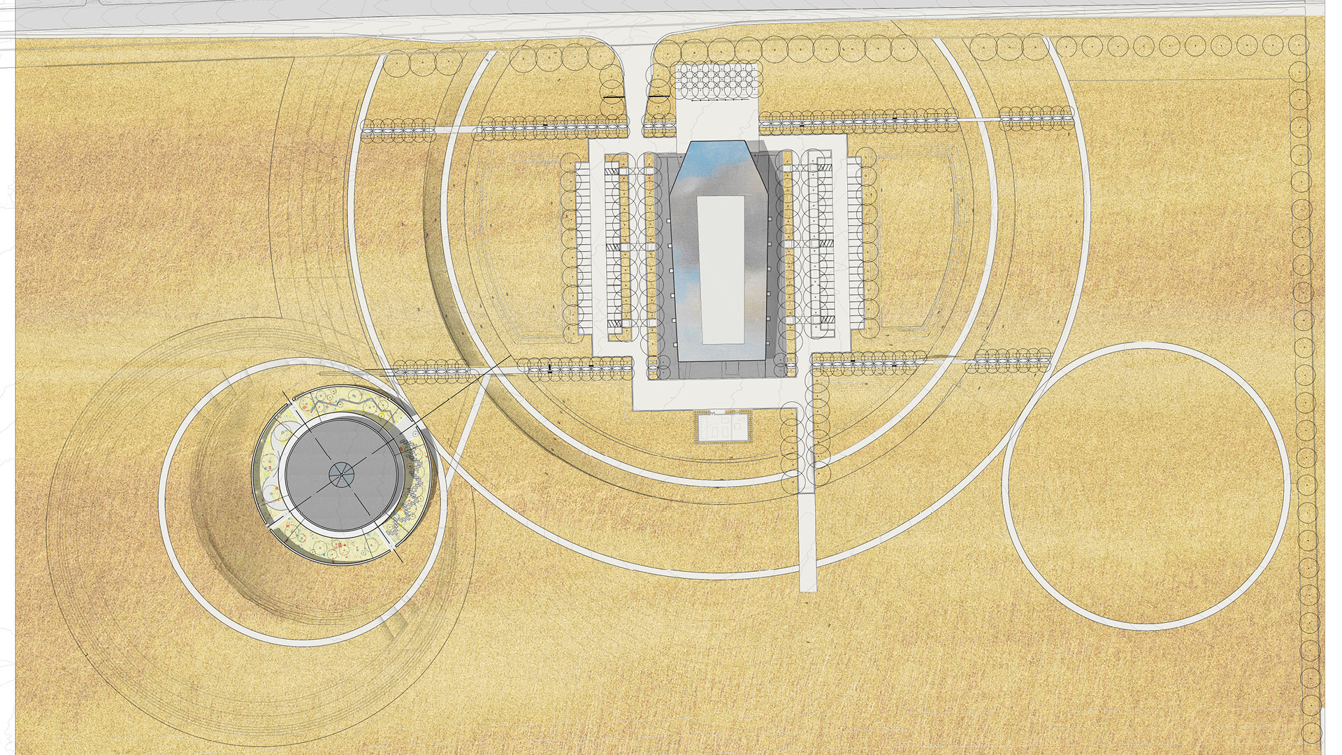 USA-SOMERS-COLD WAR VETERAN MEMORIAL-YVES WOZNIAK