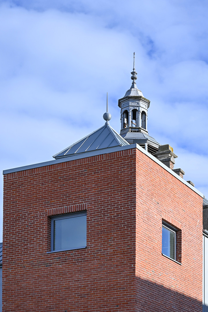 LA-GORGUE-MAIRIE-YVES-WOZNIAK