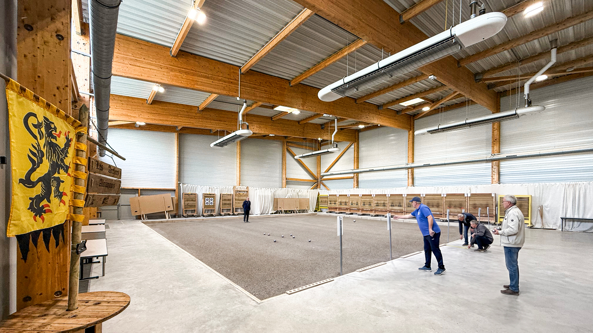 AUCHY-LES-MINES-SALLE-DE-SPORTS-1