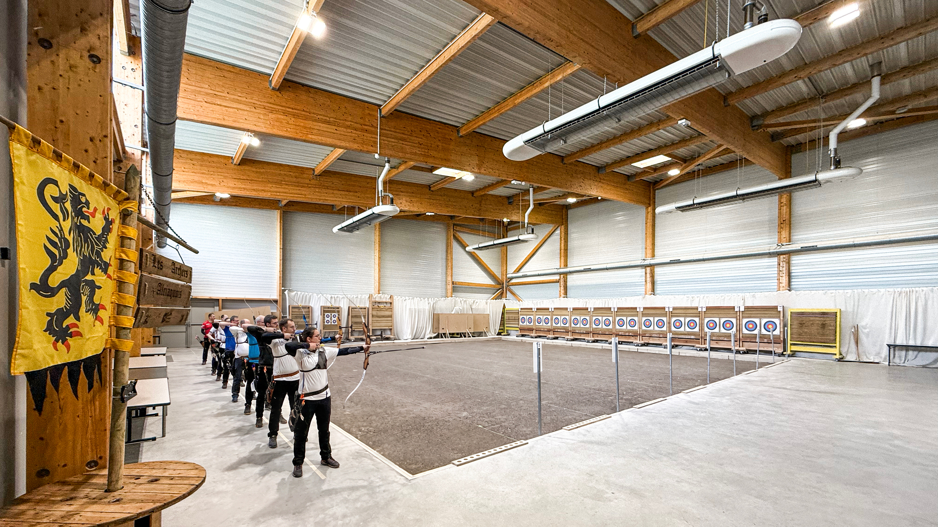 AUCHY-LES-MINES-SALLE-DE-SPORTS-1