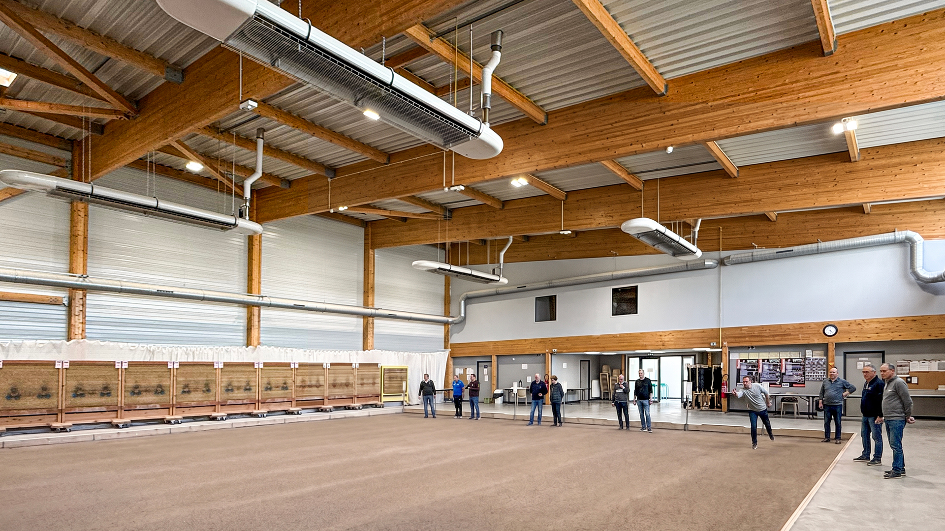 AUCHY-LES-MINES-SALLE-DE-SPORTS-1