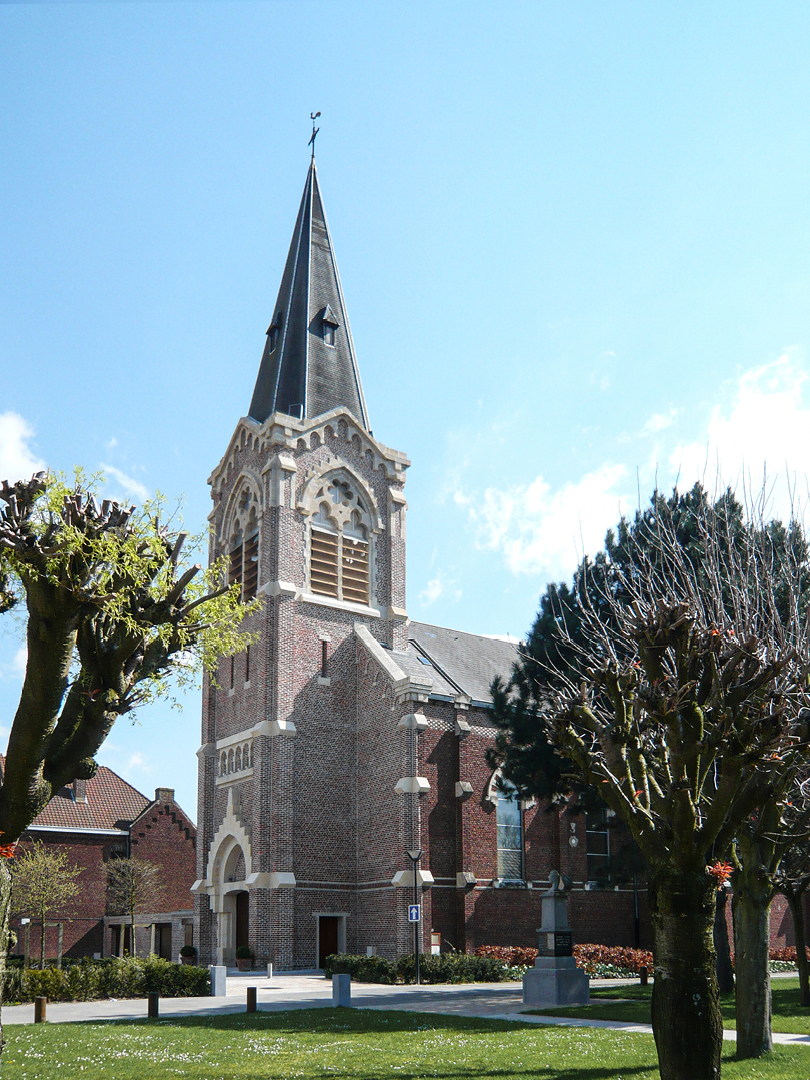 HANTAY-EGLISE-YVES-WOZNIAK-0