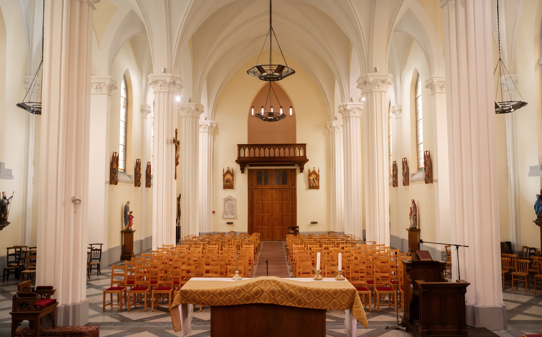 HANTAY-EGLISE-YVES-WOZNIAK-0