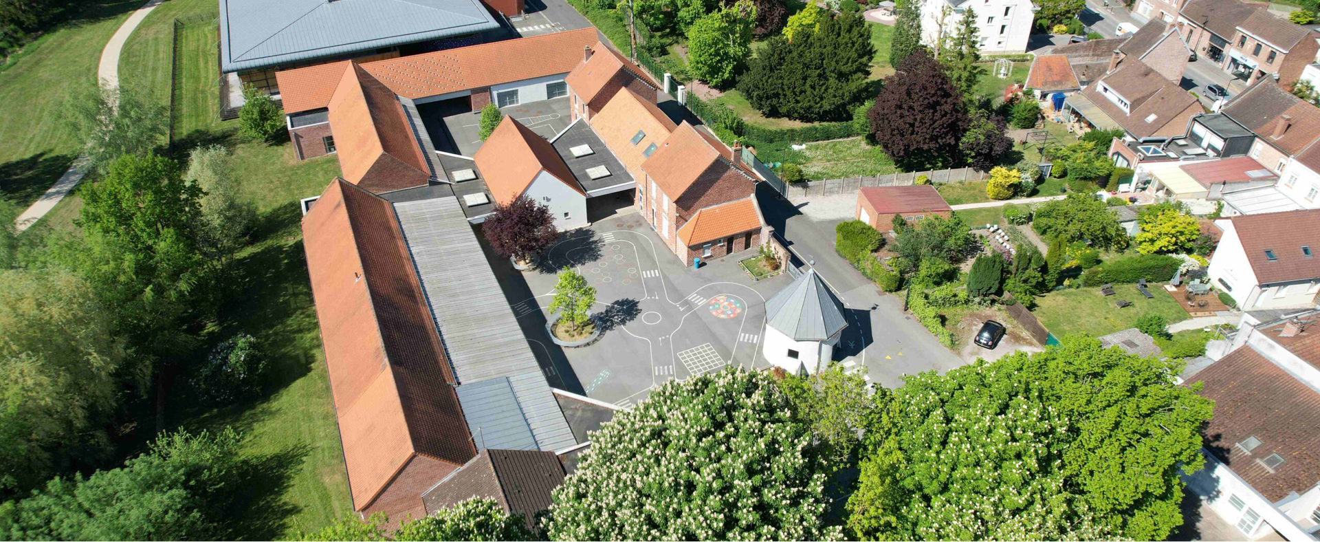 LESTREM-ECOLE-HENRI-COUSIN