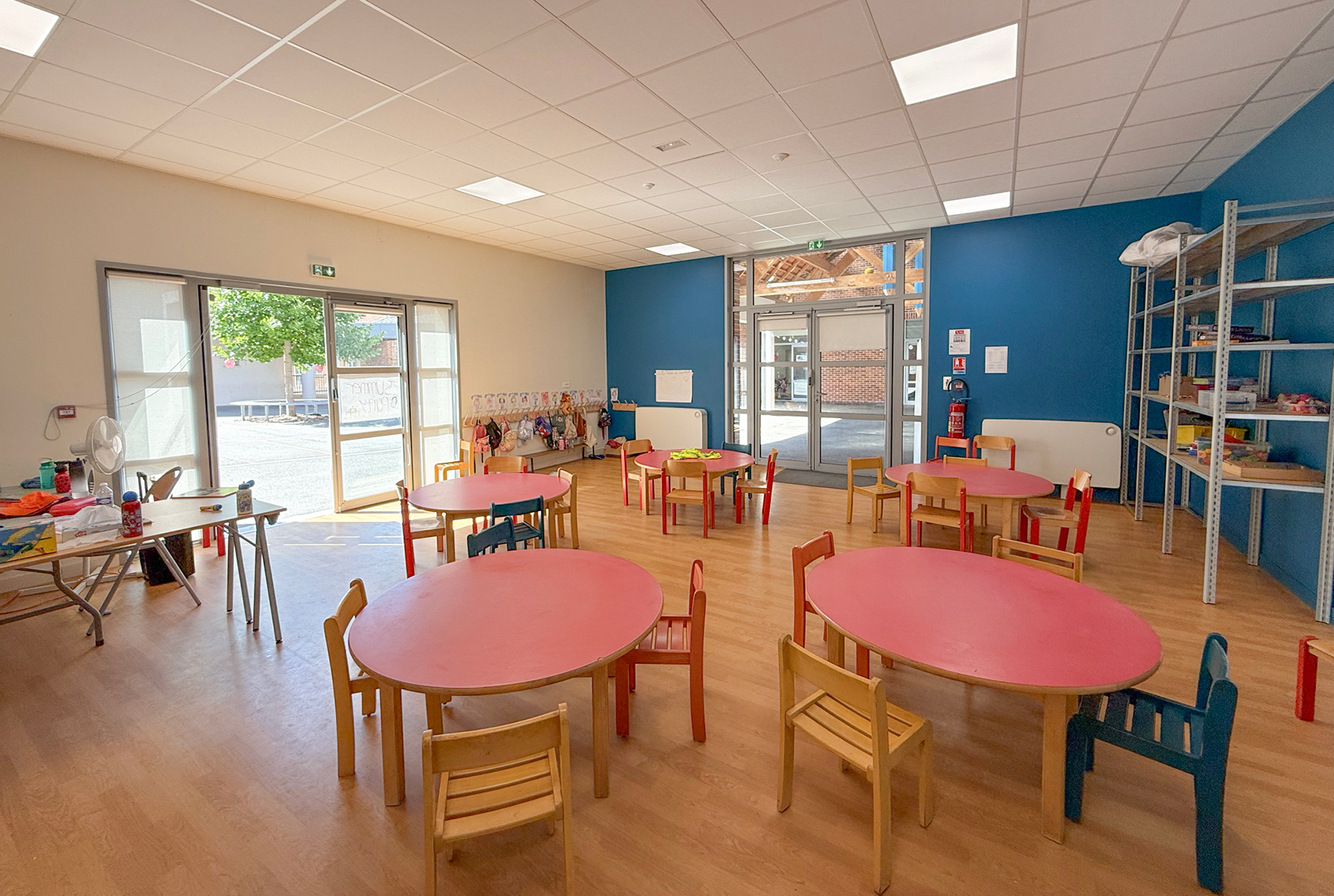 LESTREM-ECOLE-HENRI-COUSIN