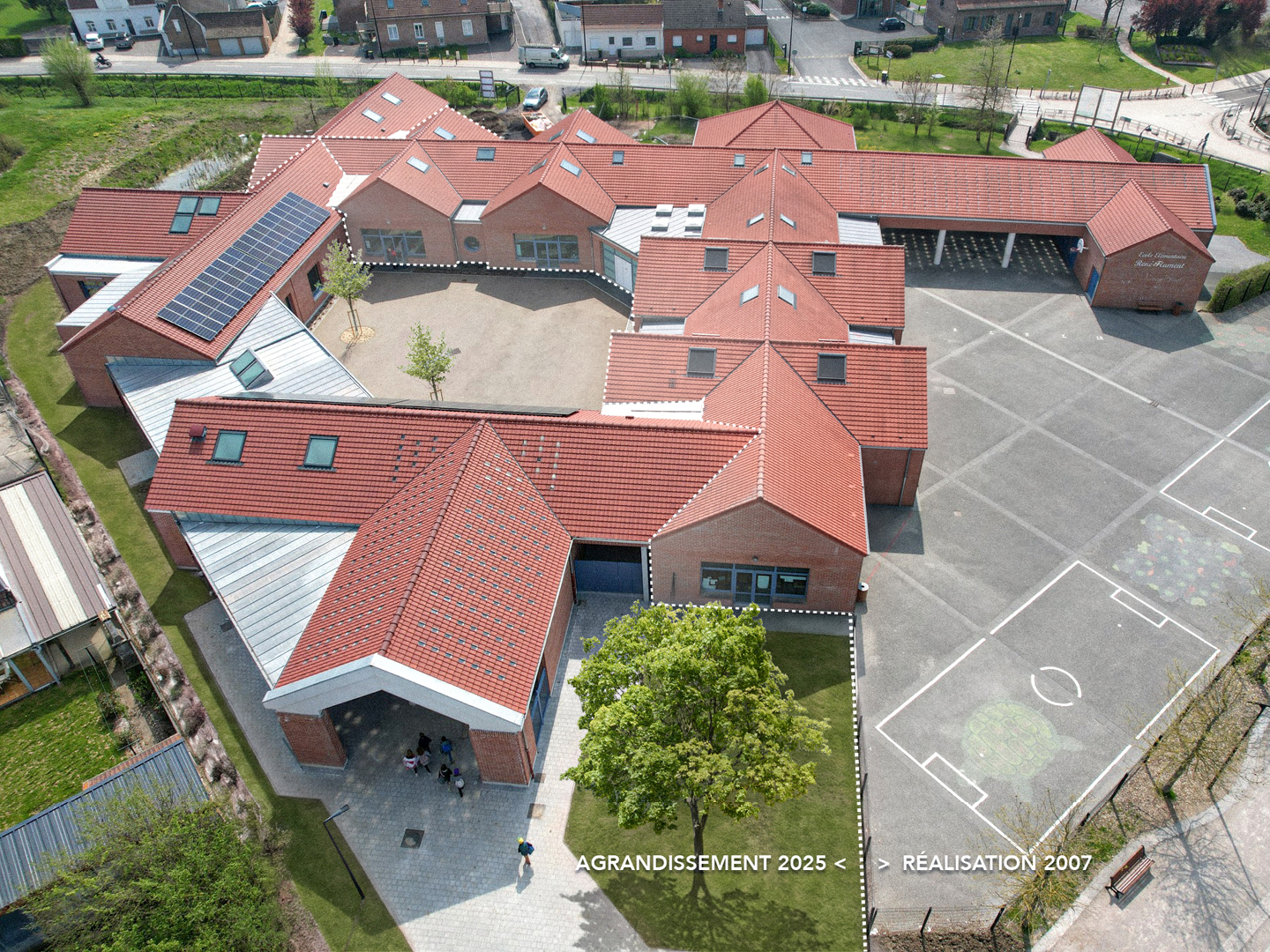 LESTREM-ECOLE-RENE-FLAMENT-0-V2
