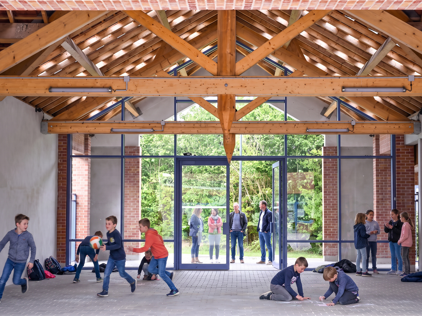 LESTREM-ECOLE-RENE-FLAMENT-0-V2