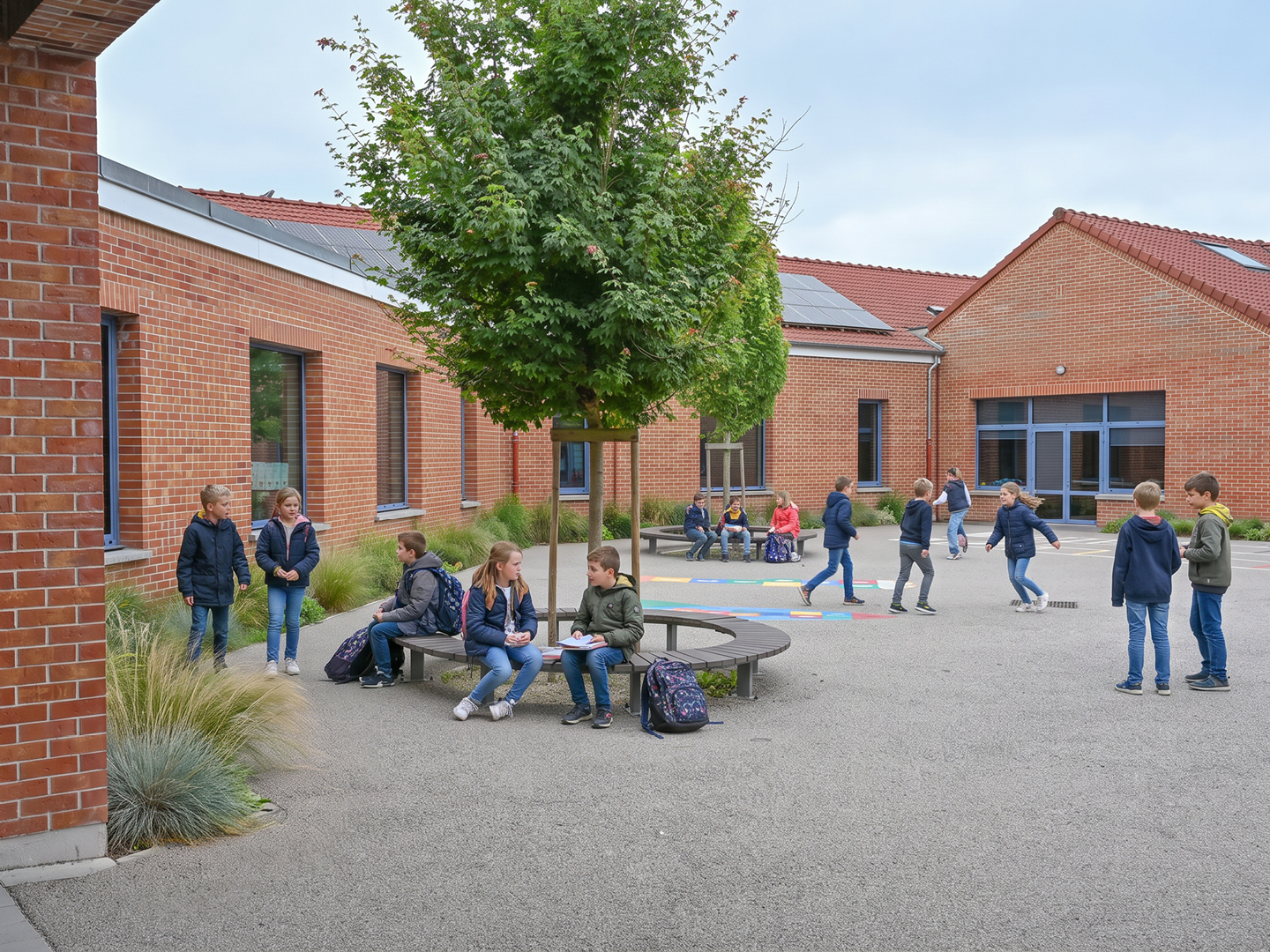 LESTREM-ECOLE-RENE-FLAMENT-0-V2
