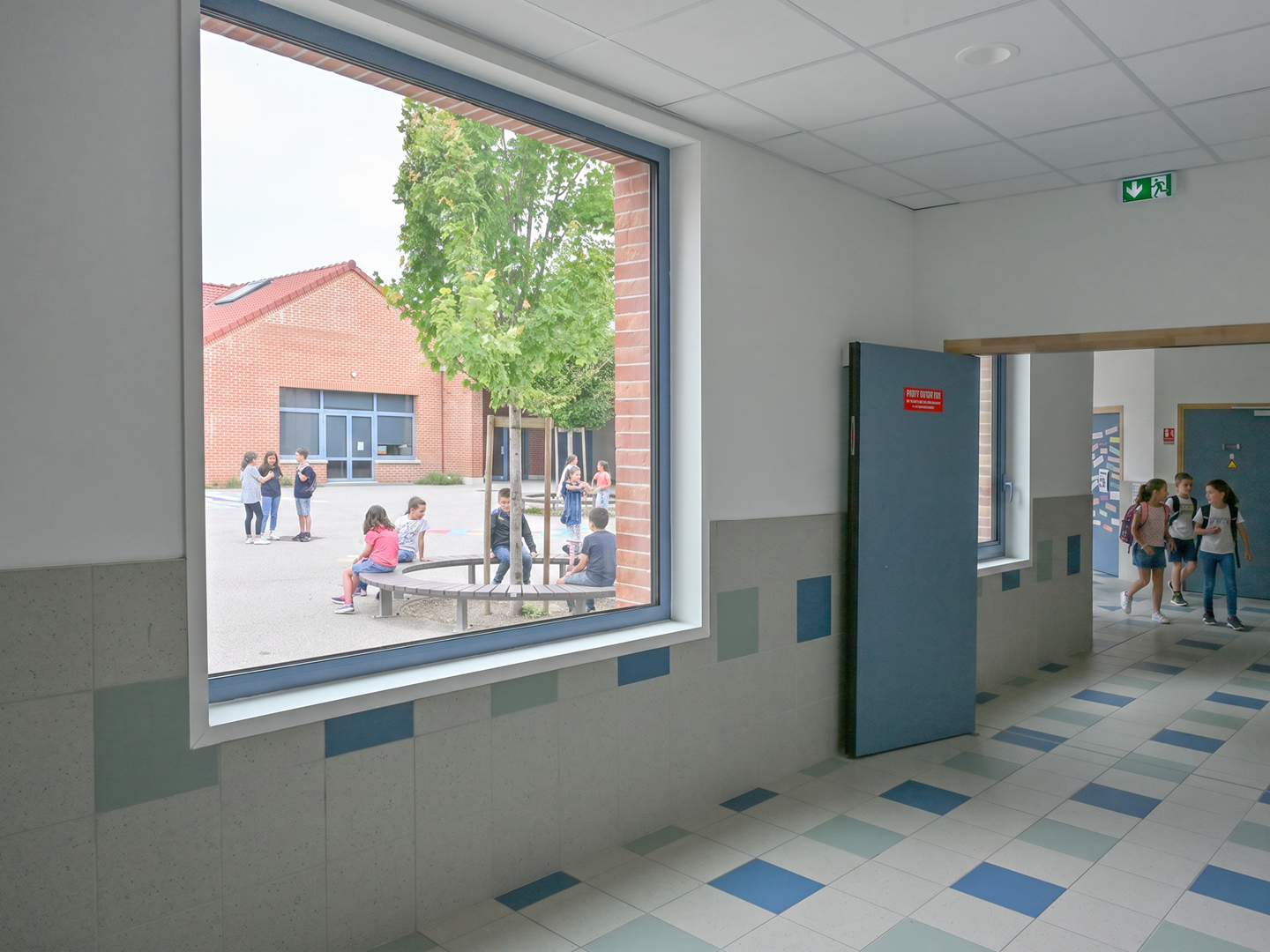LESTREM-ECOLE-RENE-FLAMENT-0-V2