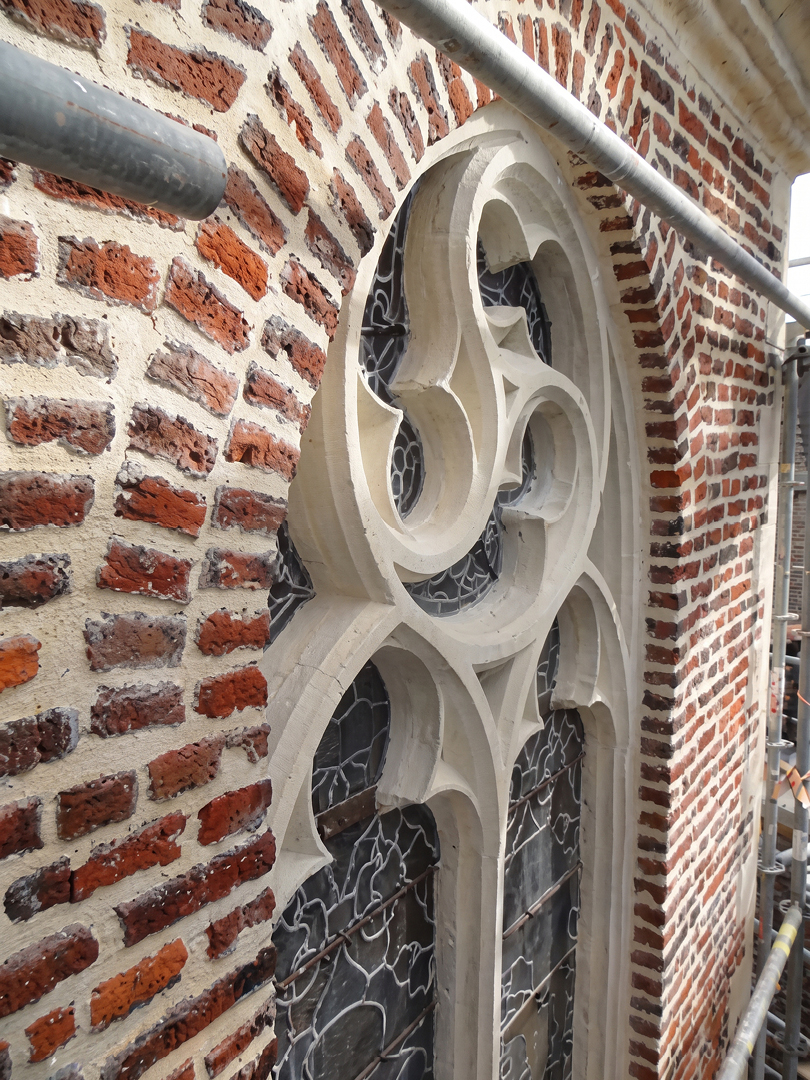 SAILLY-LABOURSE-EGLISE-ST-MARTIN-YVES-WOZNIAK-1