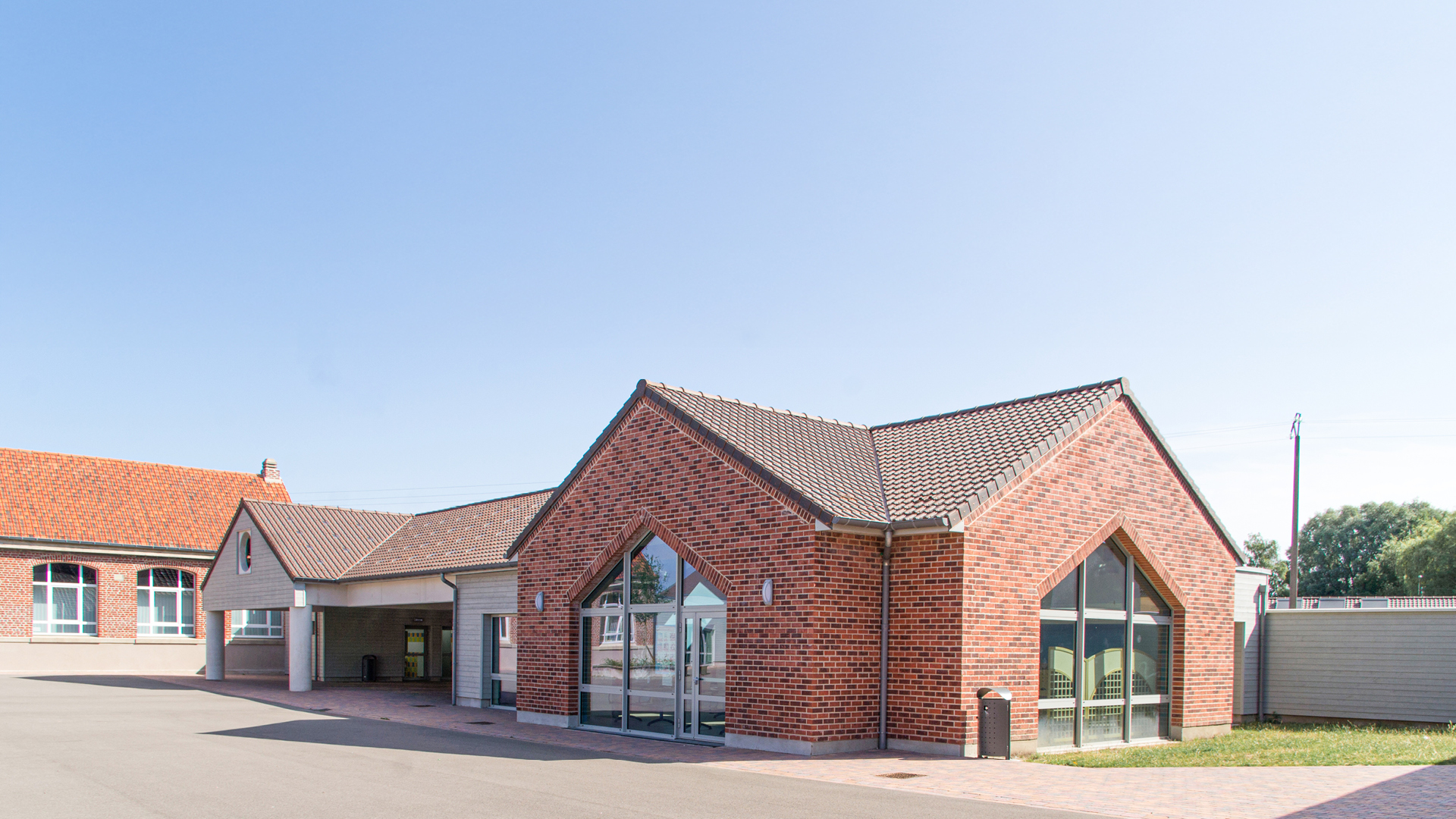 ANNEQUIN-ECOLE-DU-CENTRE-YVES-WOZNIAK-0