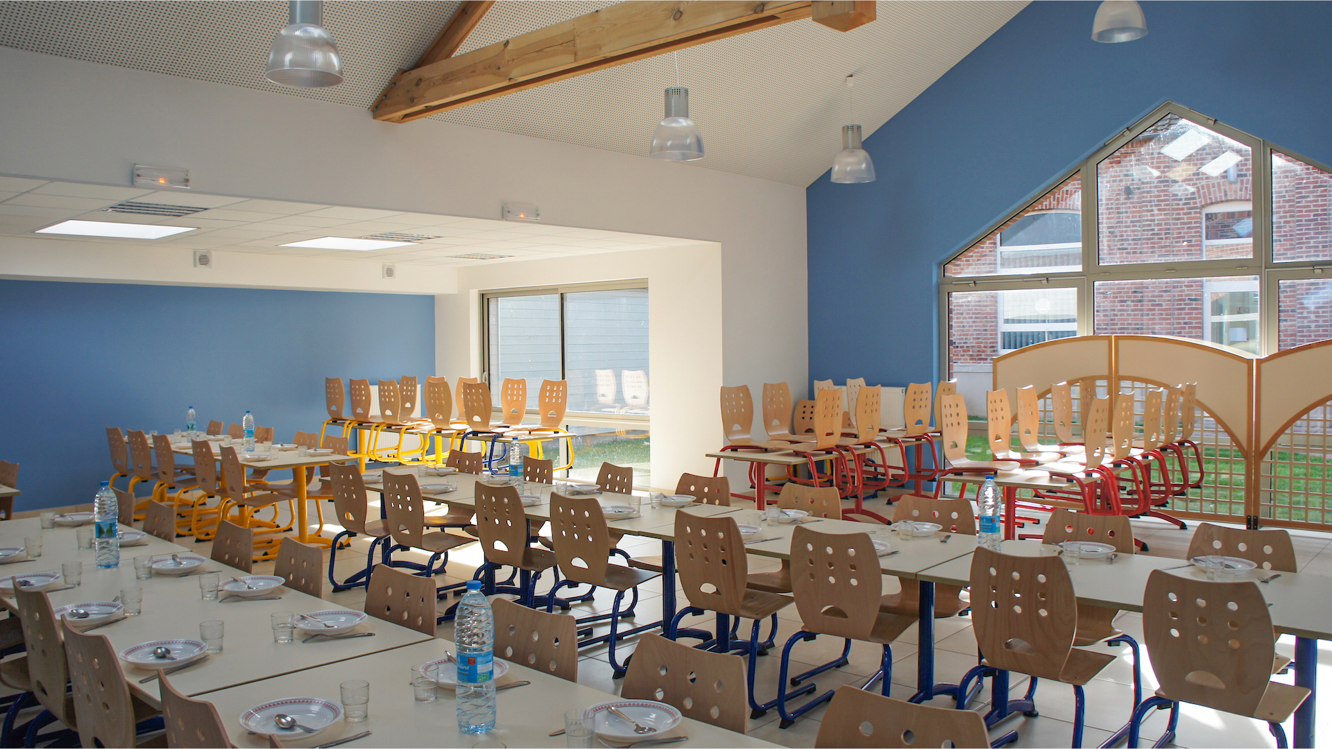 ANNEQUIN-ECOLE-DU-CENTRE-YVES-WOZNIAK-0