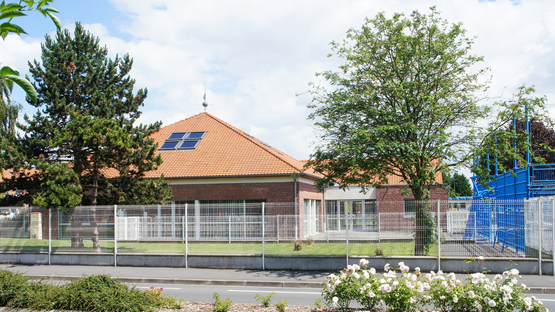 ARMENTIERES-LEO-LAGRANGE-YVES-WOZNIAK-1