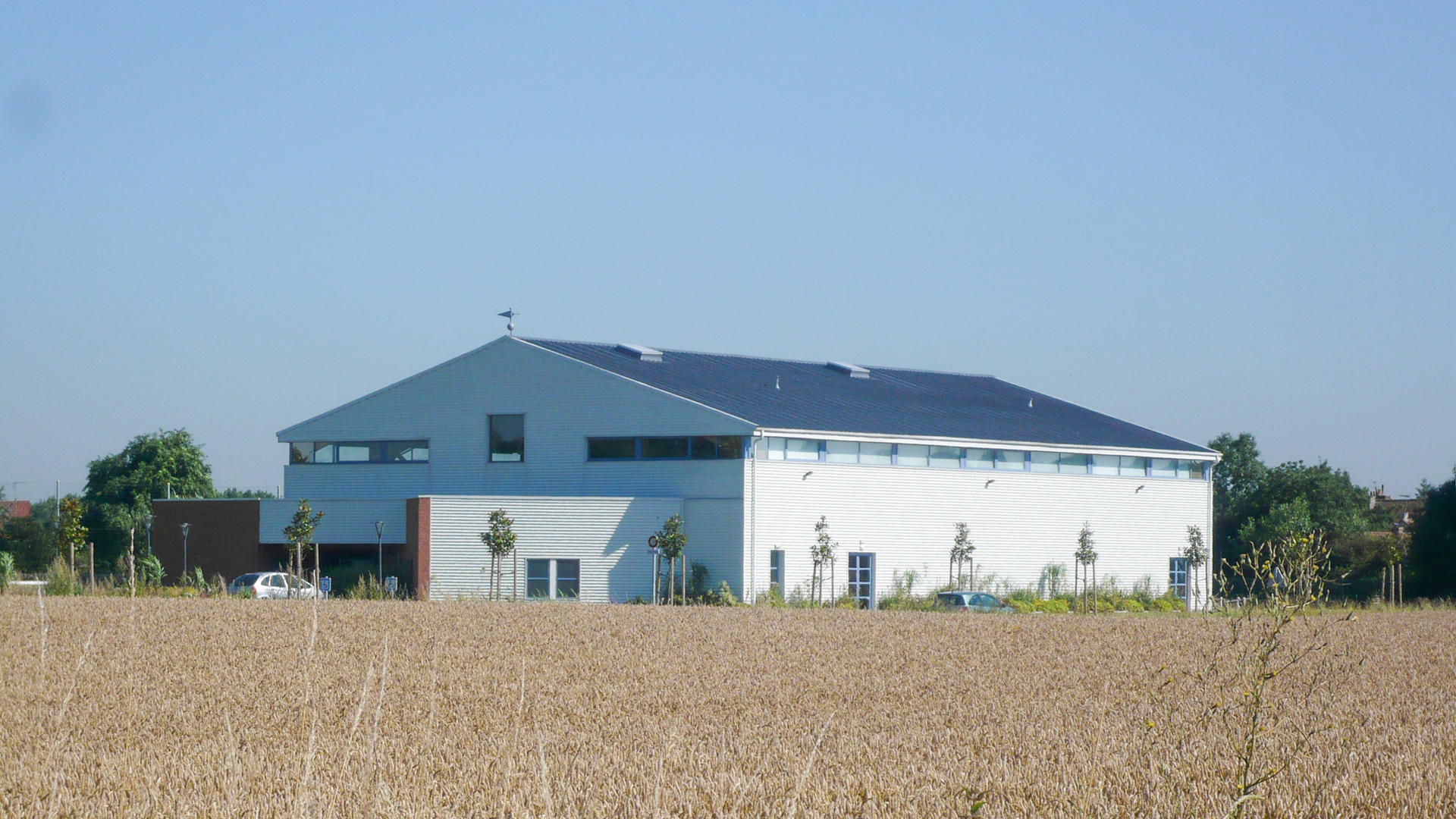 AUBERS-SALLE-POLYVALENTE-YVES-WOZNIAK-1