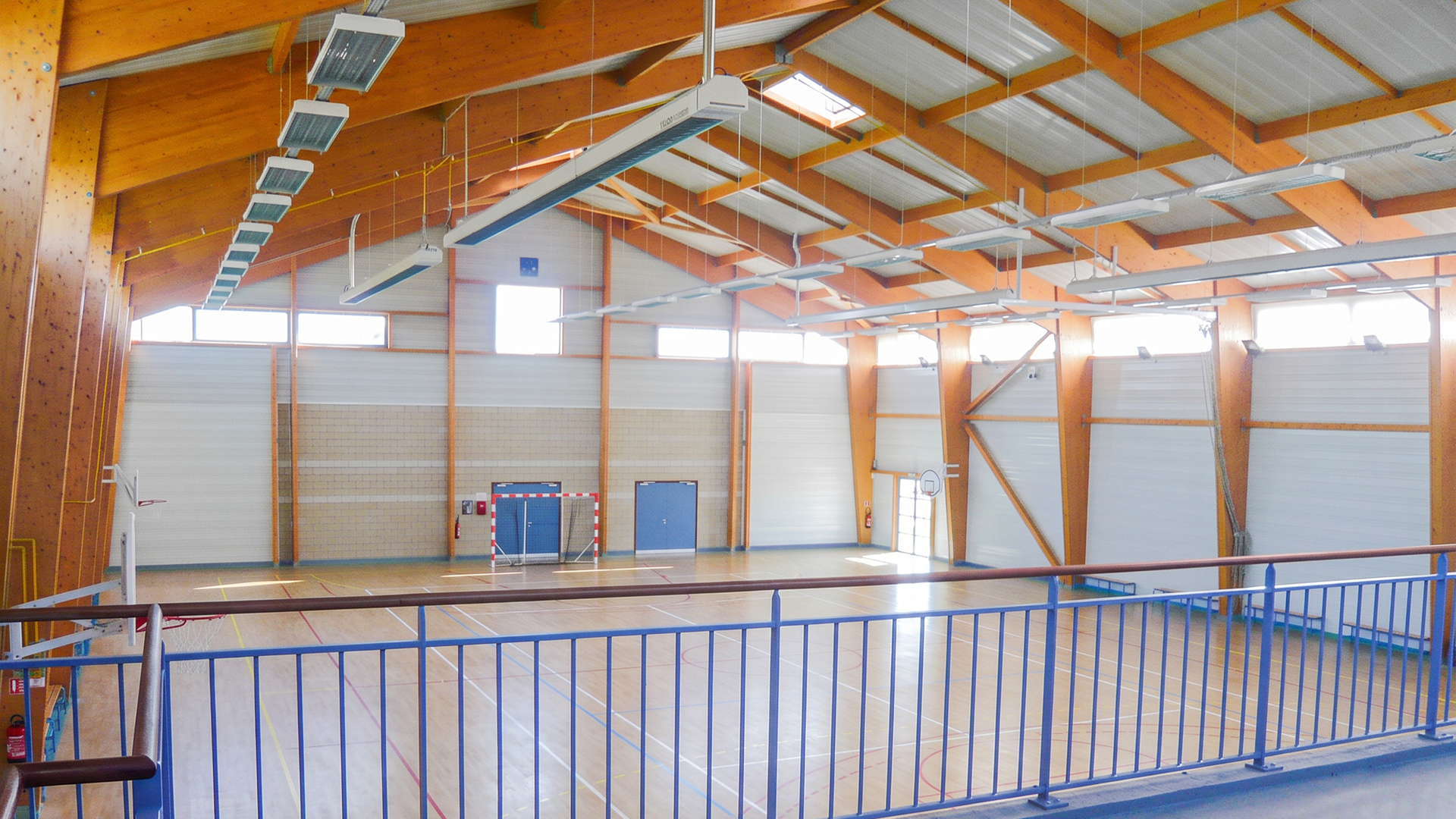 AUBERS-SALLE-POLYVALENTE-YVES-WOZNIAK-1