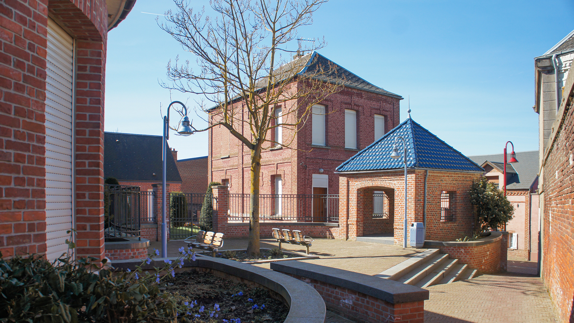 BETHENCOURT-GROUPE-SCOLAIRE-YVES-WOZNIAK-1
