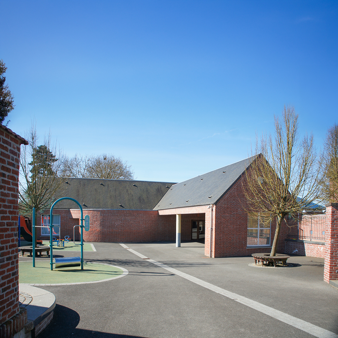BETHENCOURT-GROUPE-SCOLAIRE-YVES-WOZNIAK-1
