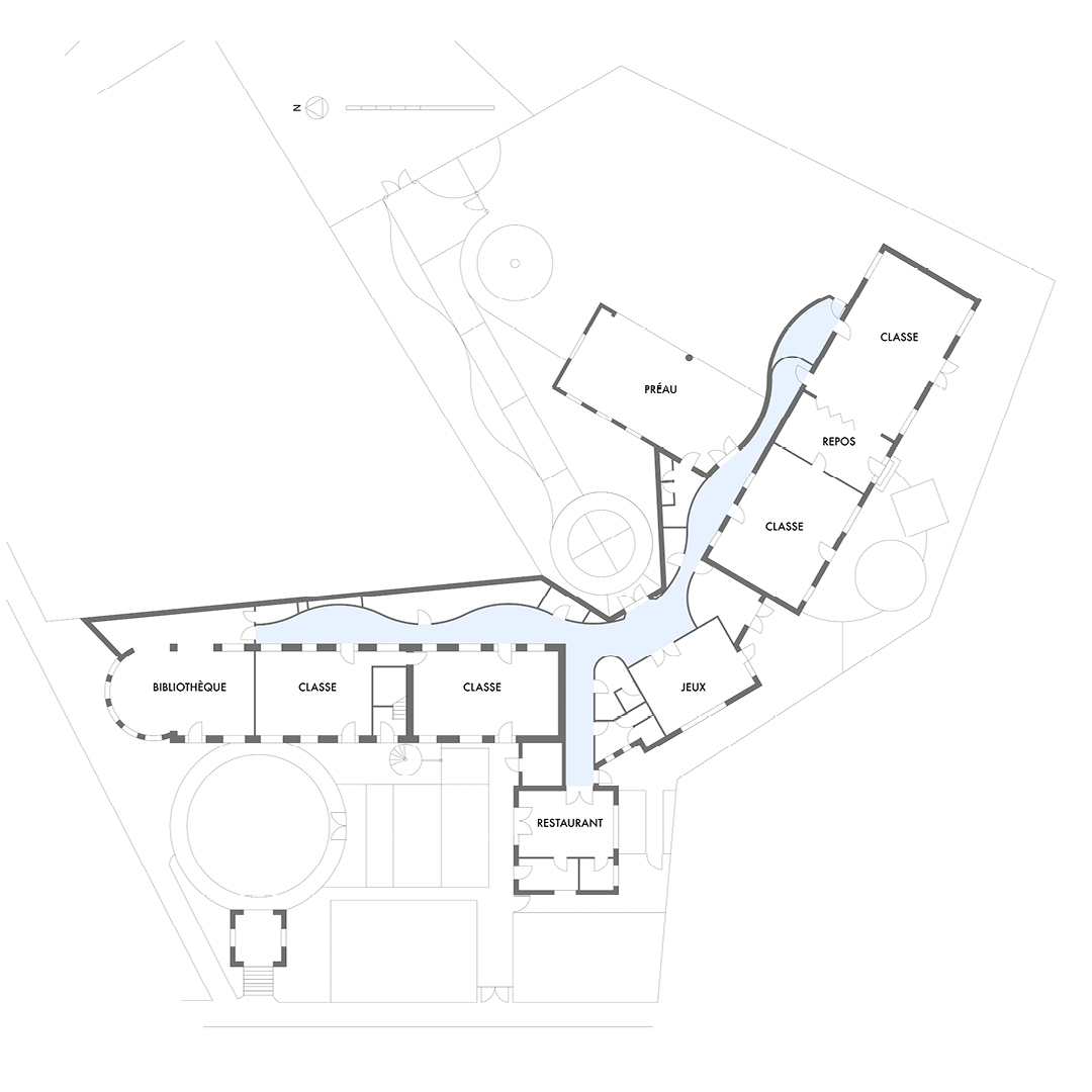BETHENCOURT-GROUPE-SCOLAIRE-YVES-WOZNIAK-1