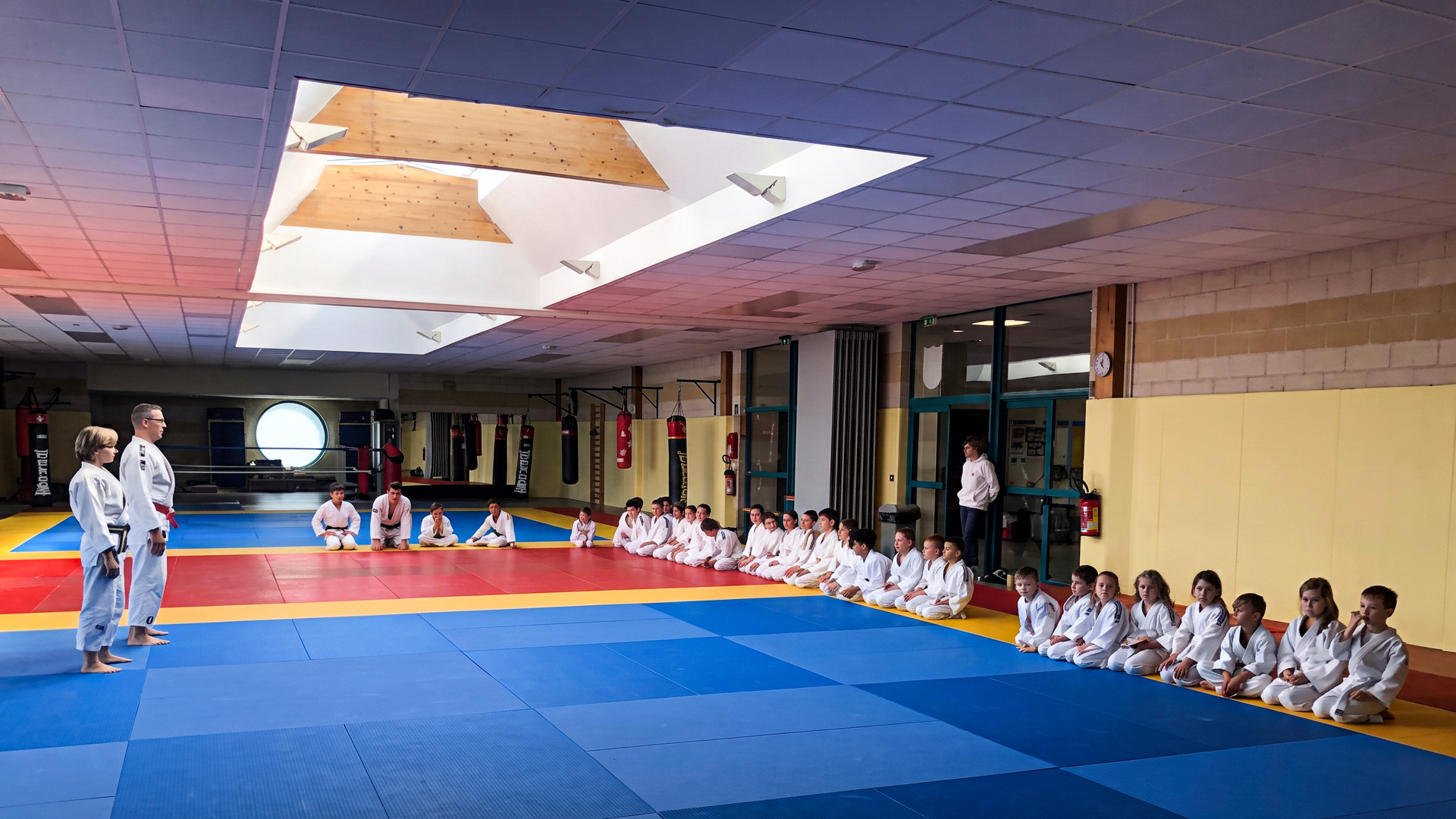BILLY-BERCLAU-DOJO-YVES-WOZNIAK-0